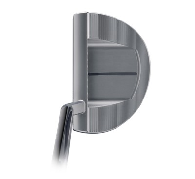 【限定】スコッティキャメロン モノブロック 6.5 34インチ 日本正規品 スコッティキャメロン モノブロック6.5 34インチ ヘッドカバー付き