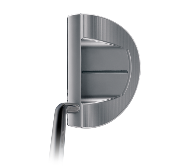 Titleist Scotty Cameron Jet Set