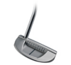 Titleist Scotty Cameron Jet Set