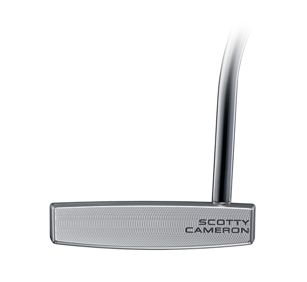 Titleist Scotty Cameron Jet Set