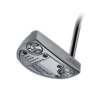 Titleist Scotty Cameron Jet Set