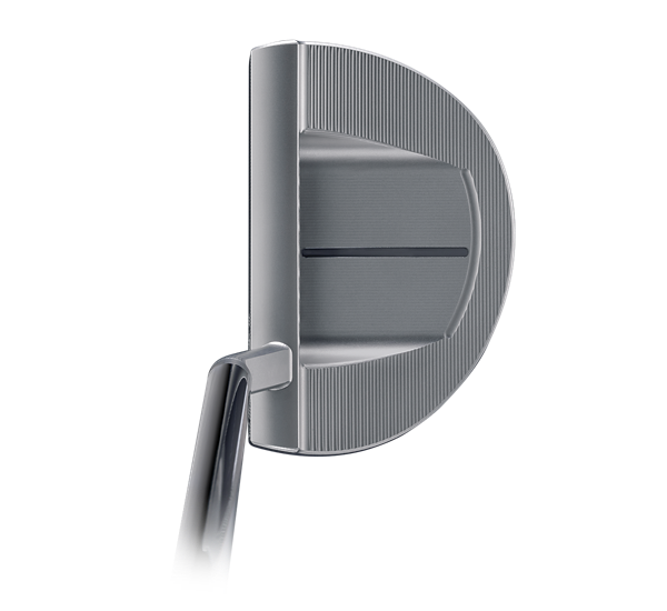 Titleist Scotty Cameron Jet Set