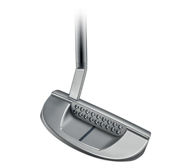 Titleist Scotty Cameron Jet Set