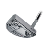 Titleist Scotty Cameron Jet Set
