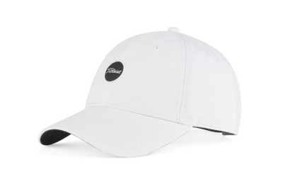 titleist nantucket hat barstool