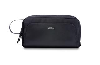 gear titleist travel golf backpack premium