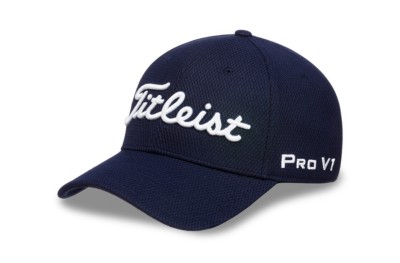 titleist truefit