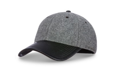 titleist wool hat