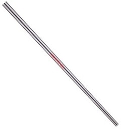 NIPPON-NS-PRO-880-AMC