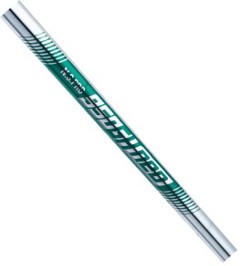 NIPPON-NS-PRO-950-GH-NEO