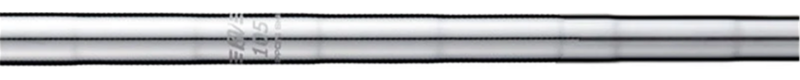 shaft-BV105-260119-02