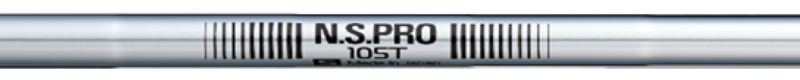 N.S.PRO 105T