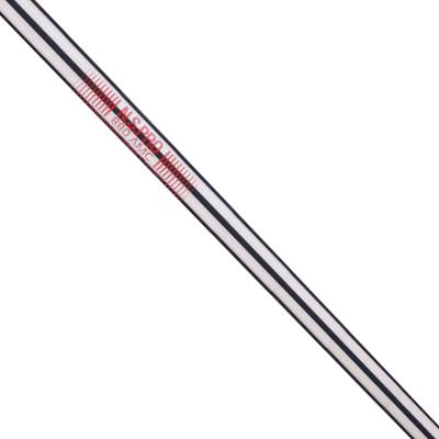 Titleist T200 Steel Iron Set – PAN-WEST