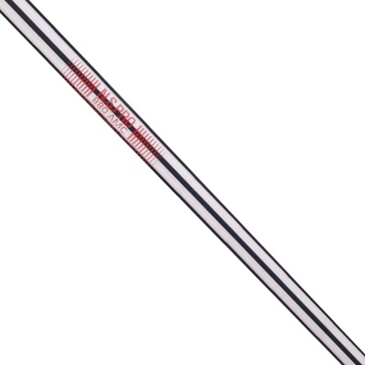 Nippon N.S. Pro 880 AMC