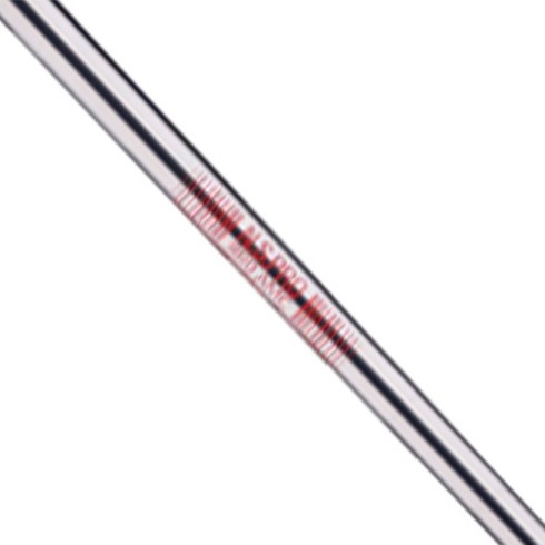 NS Pro 880 AMC (Chrome)