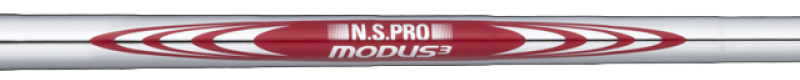 N.S.PRO MODUS3 TOUR 115