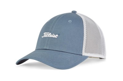 titleist nantucket hat barstool