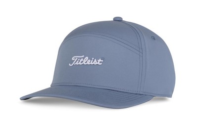 titleist masters hat