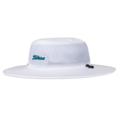 Titleist Aussie Mesh Hat 