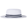 Titleist Cotton Stripe Bucket Hat