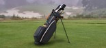Canada Day Golf Gear