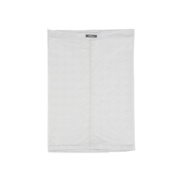 Cooling Neck Gaiter Titleist