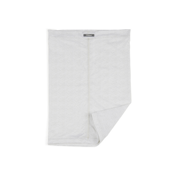 Cooling Neck Gaiter Titleist