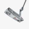 Scotty Cameron Studio Style Newport 2