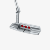 Scotty Cameron Studio Style Newport 2