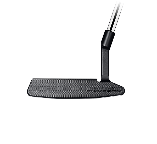 Titleist Scotty Cameron Jet Set