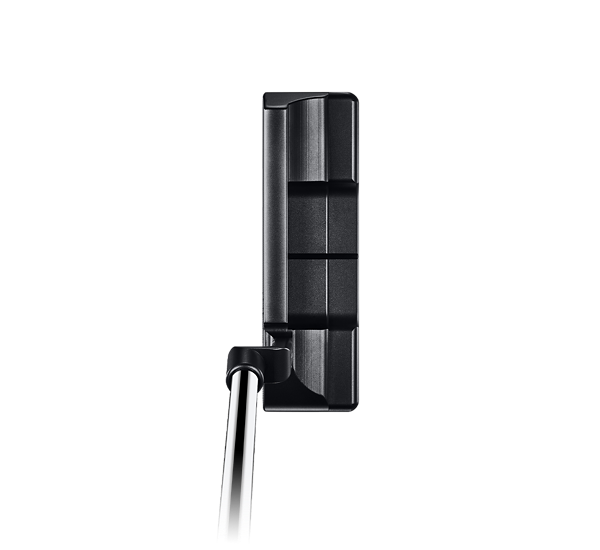 Titleist Scotty Cameron Jet Set