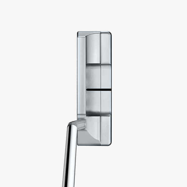 Scotty Cameron Newport 2.5 Plus