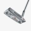 Scotty Cameron Newport 2.5 Plus