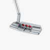 Scotty Cameron Newport 2.5 Plus