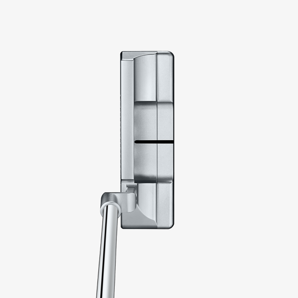 Scotty Cameron Studio Style Newport 2 Plus