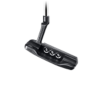 Titleist Scotty Cameron Jet Set