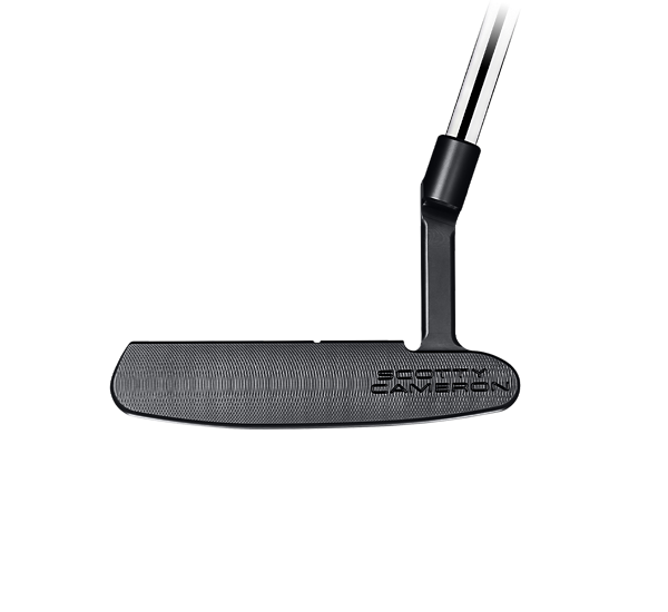 Titleist Scotty Cameron Jet Set