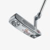 Scotty Cameron Studio Style Newport