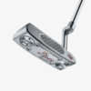 Scotty Cameron Studio Style Newport Plus
