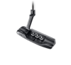 Titleist Scotty Cameron Jet Set