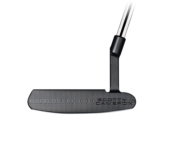 Titleist Scotty Cameron Jet Set