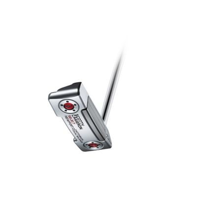 Select Newport 2 Dual Balance