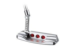 Scotty Cameron Select | Blade & Mid Mallet Putters | Titleist Scotty Cameron Select | Blade & Mid Mallet Putters | Titleist