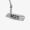 Scotty Cameron Studio Style Newport Plus