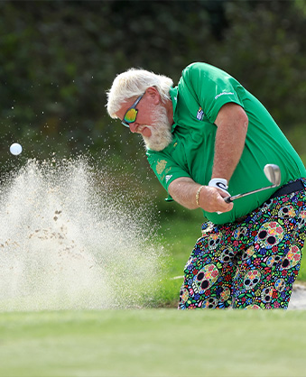 News-Thumb---Daly-12202021