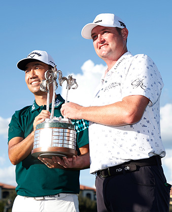 News-Thumb---Kokrak-and-Na-12132021