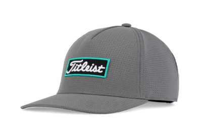 titleist nantucket hat barstool