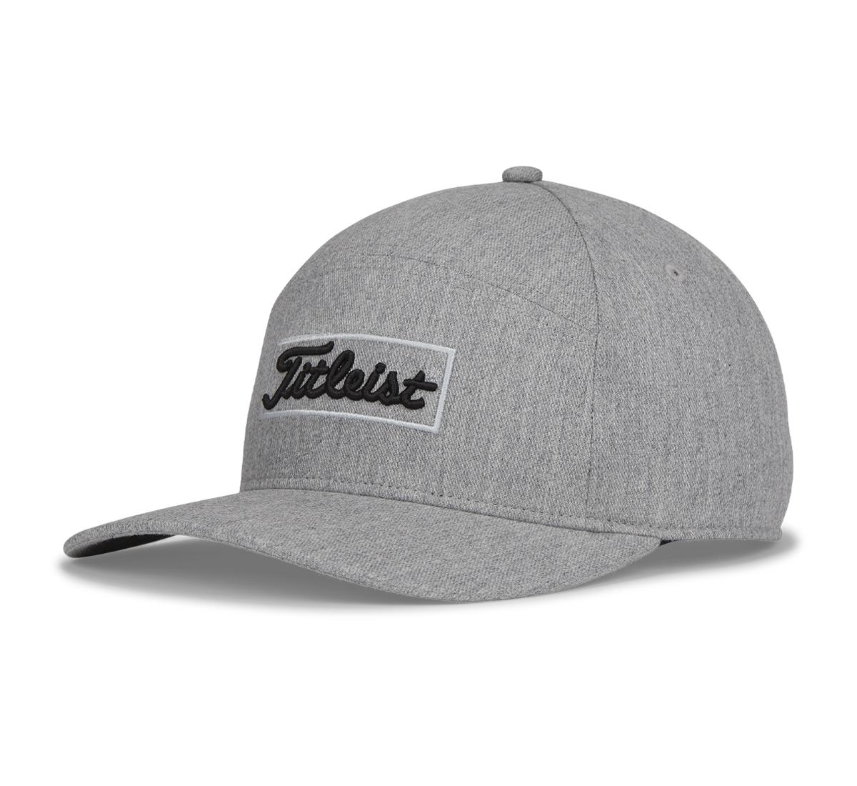 Titleist store uk hat