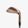 Vokey Design SM10 Oil Can Finish