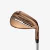 Vokey Design SM10 Oil Can Finish
